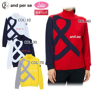 ApXB and per se AFF2604B4 fB[X nClbNZ[^[ \Xgq[g h Xgb` y  StEFA X|[cEFA H~