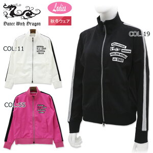 �_���X�E�B�Y�h���S�� Dance With Dragon D2-269120 ���f�B�[�X �u���]�� �X�g���b�` �S���t�E�F�A �X�|�[�c�E�F�A �H�~