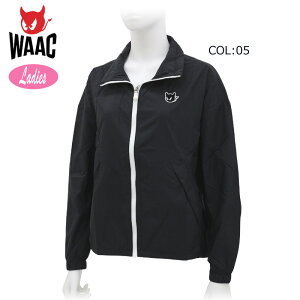 WAAC bN 072324171 fB[X EChu[J[ tWbv StEFA X|[cEFA H~t