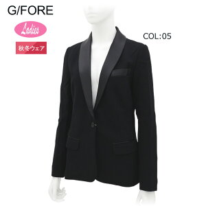 G/FORE (GFORE) �W�[�t�H�A 073215155 ���f�B�[�X �W���P�b�g �N���u�n�E�X�W���P�b�g �J�W���A�� �S���t�E�F�A �X�|�[�c�E�F�A �H�~