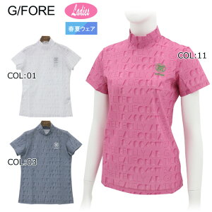 �y�l�R�|�X�z���\�zG/FORE (GFORE) �W�[�t�H�A 073213052 ���f�B�[�X ���b�N�l�b�N�V���c ���� �X�g���b�` �S���t�E�F�A �X�|�[�c�E�F�A �t��
