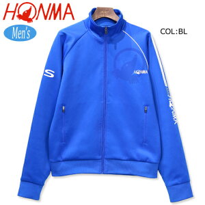 {ԃSt HONMAHMBC302004 Y u] tWbv Xgb`StEFA X|[cEFA tďH~