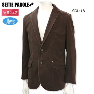 Zbep[ SETTE PAROLE 7372312101 Y EFA  e[[h WPbg ۉ d StEFA X|[cEFA H~t