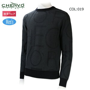 VF{ CHERVO 031-19912 Y g[i[ Xgb` StEFA X|[cEFA H~t