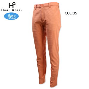 q[N[N Heal Creek 001-79810 Y Xgb`pc UVJbg ڐG⊴  StEFA X|[cEFA H~t