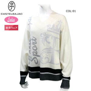 JXeoWbN CASTELBAJAC 7243461252 fB[X jbg JV~ X|[cEFA StEFA H~t