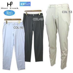 q[N[N Heal Creek 001-78512 Y pc  Xgb` StEFA X|[cEFA tďH