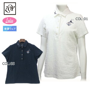 ][C ZOY 071642007 fB[X |Vc  StEFA X|[cEFA tďH