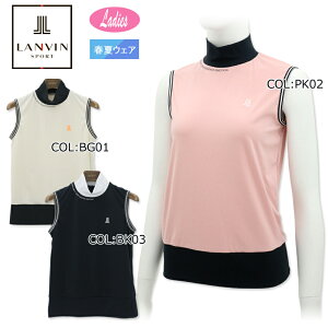 o X|[ LANVIN SPORT VLX1593Y8L fB[X Vc m[X[u bNlbN Xgb` z StEFA X|[cEFA t