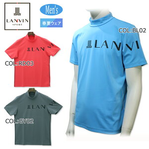 o X|[ LANVIN SPORT VMX1552Y8 Y Vc  bNlbN Xgb` z StEFA X|[cEFA t