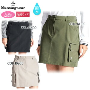 }VOEFA Munsingwear MG4FSK53L fB[X XJ[g N Xgb` StEFA H~