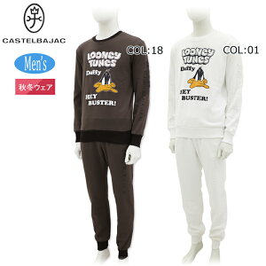 JXeoWbN CASTELBAJAC 7214379102 Y XEFbg ㉺Zbg N X|[cEFA StEFA H~