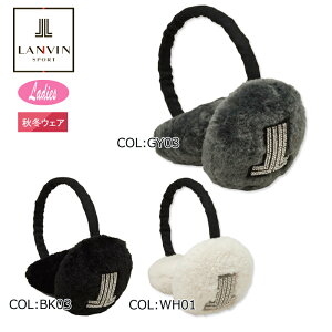 o LANVIN SPORT VG4FAZ10L fB[X C[EH[}[ StEFA ~