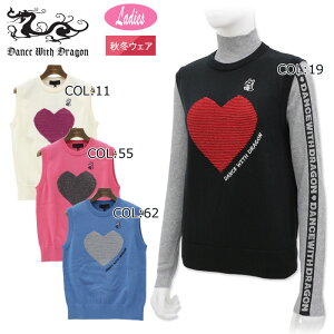 _XEBYhS Dance With Dragon D2-669720 fB[X jbgxXg StEFA X|[cEFA H~