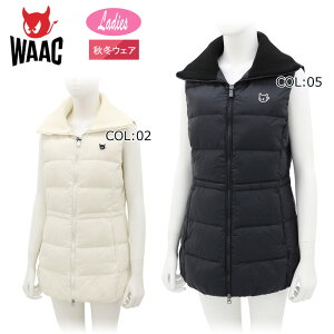 bN WAAC 072344270 fB[X ȃxXg AE^[ StEFA X|[cEFA H~