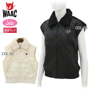 bN WAAC 072334261fB[X ȃxXg AE^[ StEFA X|[cEFA H~