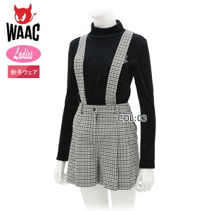 bN WAAC 072344450 fB[X TXy_[ V[gpcStEFA X|[cEFA H~