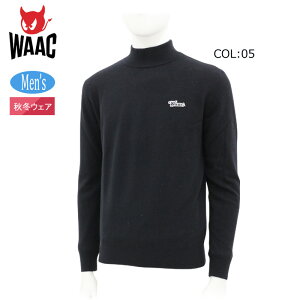 bN WAAC 072334720 Y bNlbN Z[^[ nClbN StEFA X|[cEFA H~