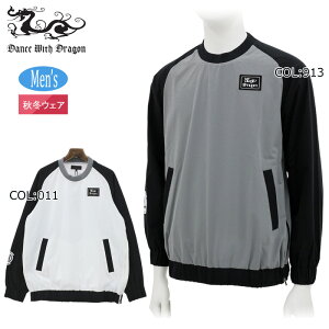 _XEBYhS Dance With Dragon D1-369121 Y u] AE^[ StEFA X|[cEFA H~