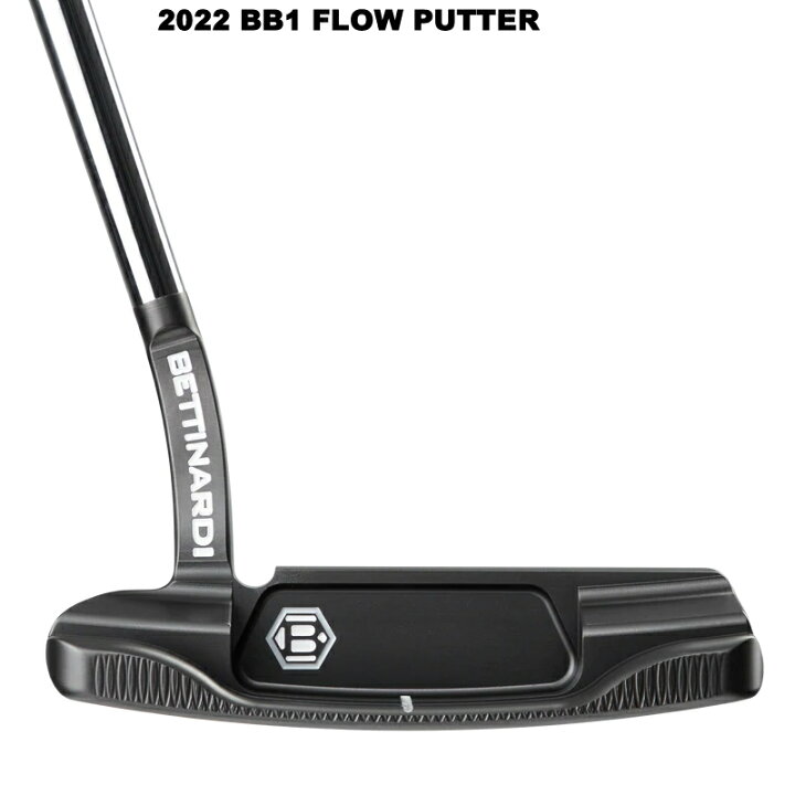 楽天市場】【訳あり/展示品】ベティナルディ(BETTINARDI) 2022 BB1-F 