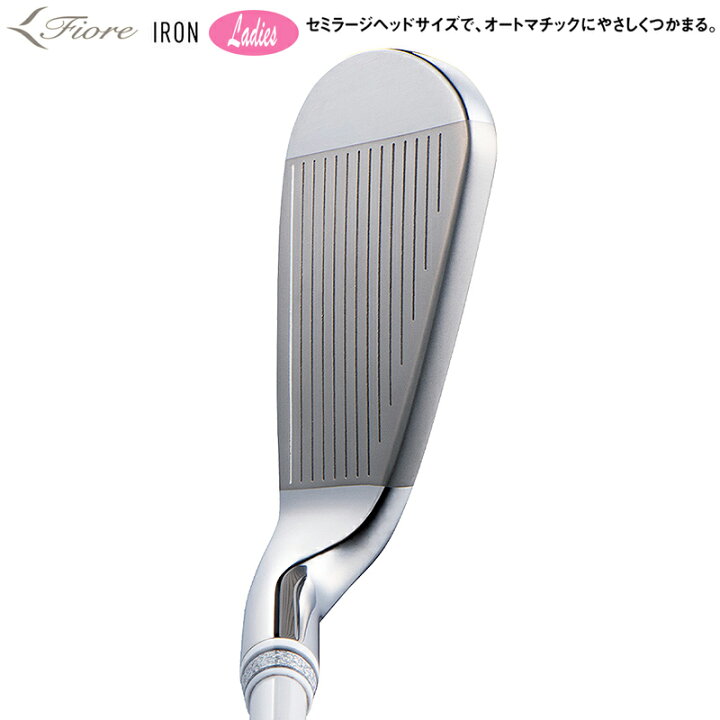 楽天市場】ヨネックス(YONEX) 2023 フィオーレ(Fiore) レディース 