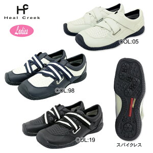 q[N[N Heal Creek 003-38260 fB[X V[Y XpCNX }WbNe[v StV[Y C tďH~