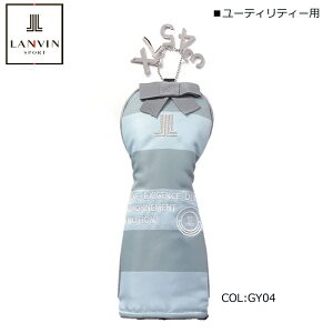 o LANVIN VLX0269E1 wbhJo[ UTp [eBeBp Stpi StObY  Ryii