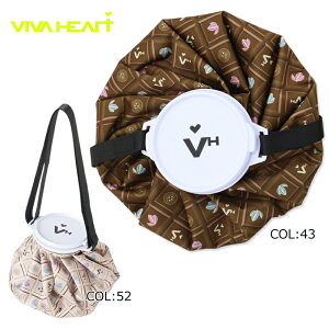 ron[g VIVA HEART 013-93400 XX X̂ ACXobO `R[g ACVO Stpi StObY ď Ryii