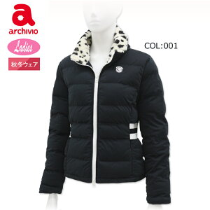 A`rI archivio A414208 fB[X AE^[   u] _VA WWbv Xgb` StEFA X|[cEFA H~