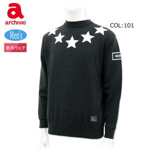 A`rI archivio A428001 Y  Z[^[ ێ  zM Xgb` StEFA X|[cEFA H~