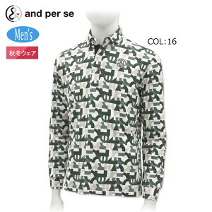 ApXB and per se AMF9324X3 Y  vI[o[ {^_EVc Xgb` StEFA X|[cEFA H~