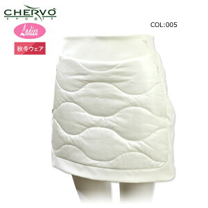 VF{ CHERVO 032-79071 fB[X XJ[g 킽  h y g StEFA X|[cEFA H~t