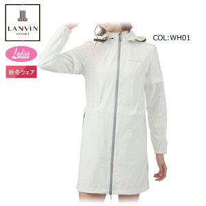 o LANVIN VLX700128 fB[X CEFA s[X ϋv͂ ϐ  h O [ܕt StEFA X|[cEFA tďH~