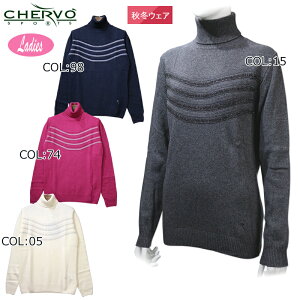 VF{ CHERVO 032-19010 fB[X ^[glbN Z[^[ jbg StEFA X|[cEFA H~