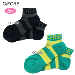 �y�l�R�|�X�z���\�z G/FORE (GFORE) �W�[�t�H�A 073213828 ���f�B�[�X �\�b�N�X �N���[�\�b�N�X �S���t�E�F�A �t�ďH�~