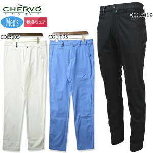 VF{ CHERVO 031-79110 Y Opc  Xgb` ۉ tH~ StEFA X|[cEFA