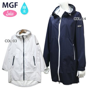 GW[Gt MGF ~Ym E2JEA250 fB[X tWbvp[J[ @\ StEFA X|[cEFA t