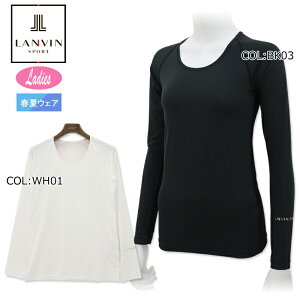 o LANVIN VLX1002X6 fB[X N[lbN A_[Vc StEFA X|[cEFA t