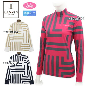 o LANVIN VLX103303 fB[X Vc mOvg Xgb` StEFA X|[cEFA t