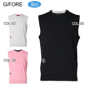 G/FORE (GFORE) �W�[�t�H�A 073213704 �����Y �x�X�g �S���t�E�F�A �X�|�[�c�E�F�A �t�ďH