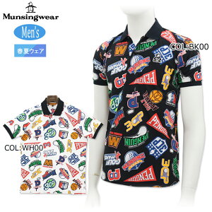 }VOEFA Munsingwear MEMXJA09P Y |Vc   z StEFA X|[cEFA t
