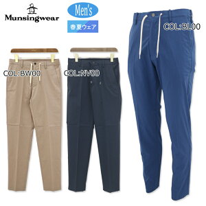 }VOEFA Munsingwear MGMXJD10 Y Opc Xgb` ڐG⊴ StEFA X|[cEFA t