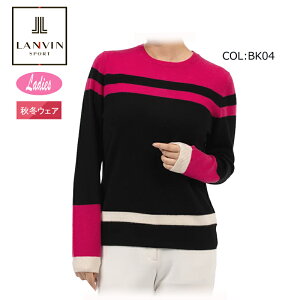 o LANVIN VG4FST42L fB[X jbg JV~ J[ubN N[lbN StEFA X|[cEFA H~