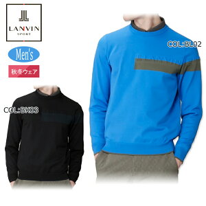 o LANVIN VG4FST21M Y N[lbNZ[^[ SfUC StEFA X|[cEFA H~