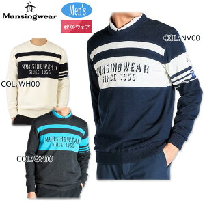 }VOEFA Munsingwear MG4FST24M Y jbgZ[^[ hnt 􂢉 StEFA X|[cEFA H~