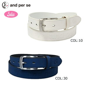 ApXB and per se AFS7504 fB[X xg t[Jbgdl StEFA Stpi Ryii tďH~