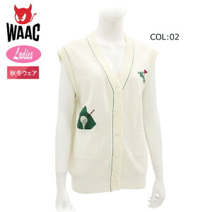 WAAC bN 072334753 fB[X xXg W hJxXg StEFA X|[cEFA H~