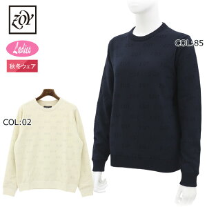 ][C ZOY 071644709 fB[X Z[^[ hnt ZbgAbv\i StEFA X|[cEFA H~