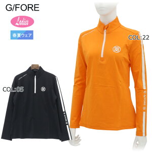 �y�l�R�|�X�z���\�zG/FORE (GFORE) �W�[�t�H�A 073215053 ���f�B�[�X �n�[�t�W�b�v�V���c ���� �X�g���b�` �S���t�E�F�A �X�|�[�c�E�F�A �t�ďH