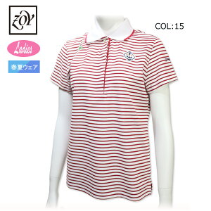 ][C ZOY 071642015 fB[X |Vc  z ڐG⊴ StEFA X|[cEFA tďH